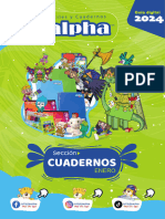 Catalogo Virtual Cuadernos Enero 2024