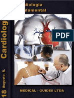 Cardiologia e Pneumologia Funda - Rodrigo Souza Augusto