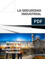 LA SEGURIDAD INDUSTRIAL - PPTX - 20240124 - 193631 - 0000