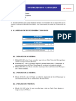 Inspección Carrocería de Buses 2023-022