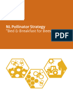 DEF+webversie+Nat+Bijenstrategie+ENG Jan+2018