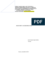 Ejemplo de Asignacion Seleccion y Analisis Del Tema FCI MES 2011