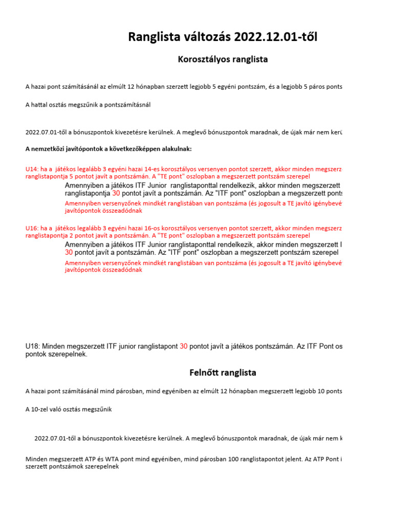 BULLET SAKK 2 RANGLISTA intelligence overview