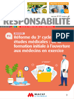 23 - 055 RESPONSABILITE N87 MARS 2023 - V5-Compressed