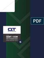 QGBT CCM Completo - 987137064