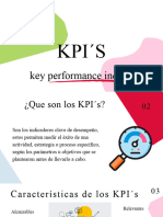 KPIS