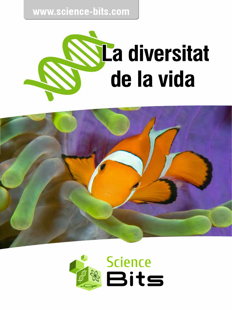 Scince Bits | PDF