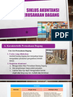 PPT-Akuntanssi Dagang