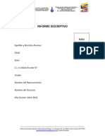 Formato Informe Trimestral Año 2022-2023