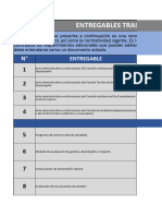 Anexo Informe de Gestion y Balance de Resultados