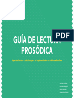 GUÍA Prosódica Aznárez et al