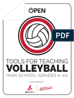 HS-23-00c-Volleyball-ModuleCompletePacket