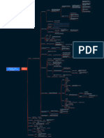 Jornada+dpp+-+o+que+faz+uma+pessoa+desistir+de+lanc Ar