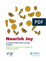 Nourish Joy NPHW Cookbook