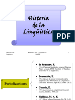 108_-_Guia_de_clase_-_Historia_de_la_linguistica