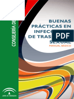 Salud 5af958741bf50 Its Buenas Practicas Manual