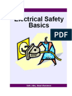 715 Seguridad Basica Electrica