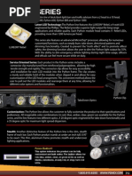 Download Feniex Python LED Light Series by donald_wilson4741 SN70147712 doc pdf