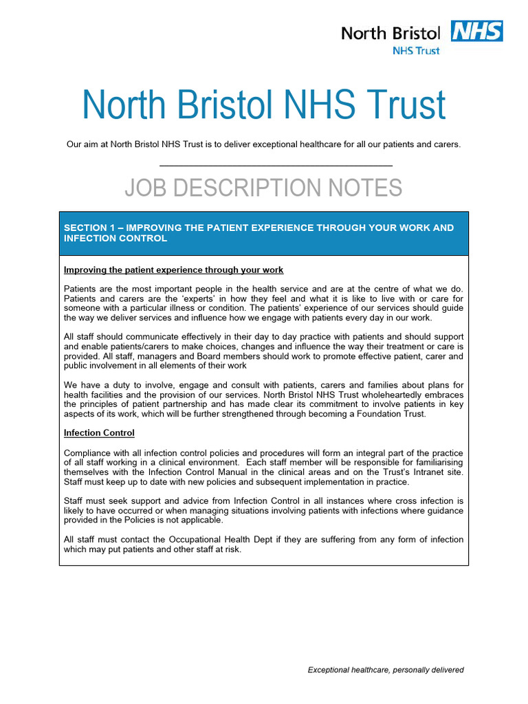 SUPPLEMENTAL INFORMATION MEANING JOB APPLICATION intelligence overview