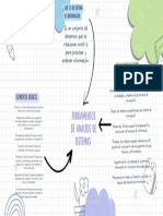 Green and Blue Playful Illustrative Mind Map - 20230828 - 185031 - 0000