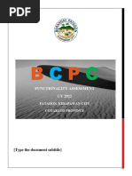 BCPC Cover Photo