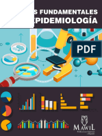 Epidemiologia l1