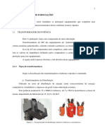 Estudo_dos_Equipamentos_de_subestacao-1