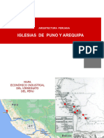 AP-CLASE 4 Puno Arequipa 20232 PDF