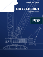 CC 88 1600-1 Lng-En Gen S 202110