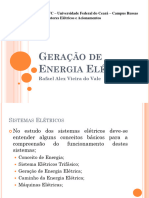 GERACAO_DE_ENERGIA_ELETRICA