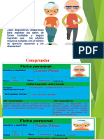 Caso 3 Mi Actividad