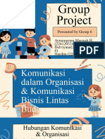 Blue Orange Beige Illustration Group Project Education Presentation - 20231102 - 135143 - 0000