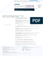 Diagrama de Cableado Del ISM PDF Ingeniería M