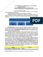 5 CURS 2023 Gest Bancara Si Cont Inst Credit