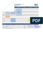 Horario 2024-1 TP PGM