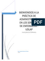 Programa Práctica de Administración Verano 2021 Final