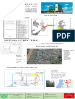 Taller Arquitectonico Nena