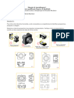 Atividade 2 Formulario Aluno (2) Gean 2