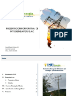 Brochure Inti 2021