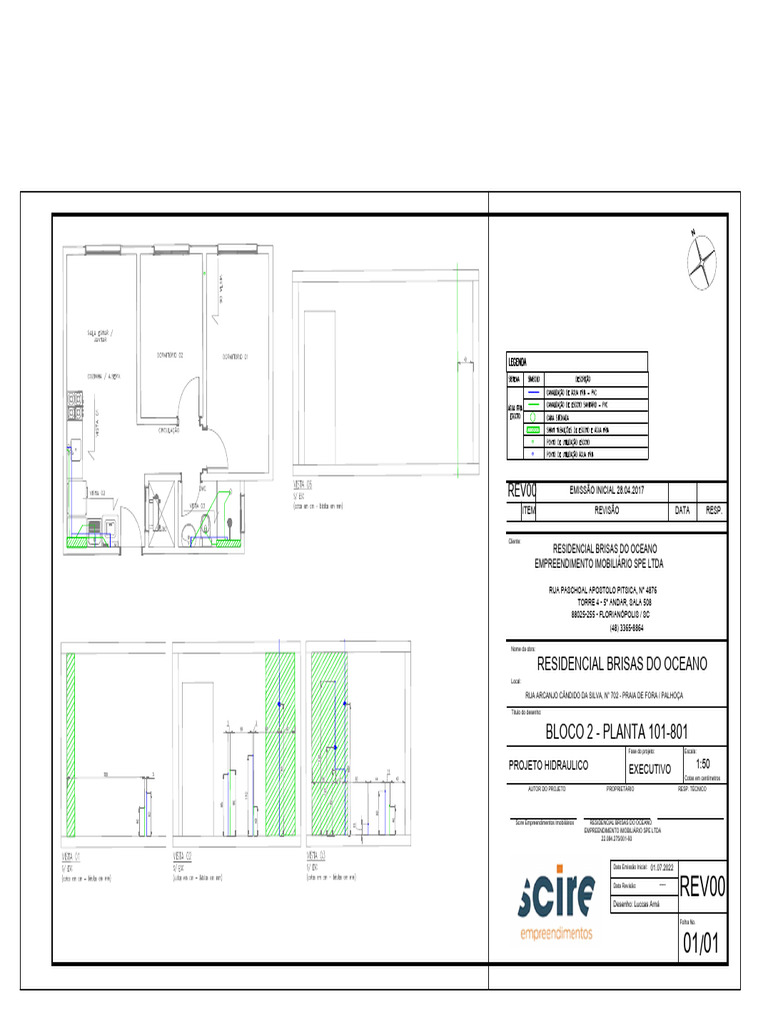 1659619388348 040 2022 h bl2 planta 101 801 r00 pdf