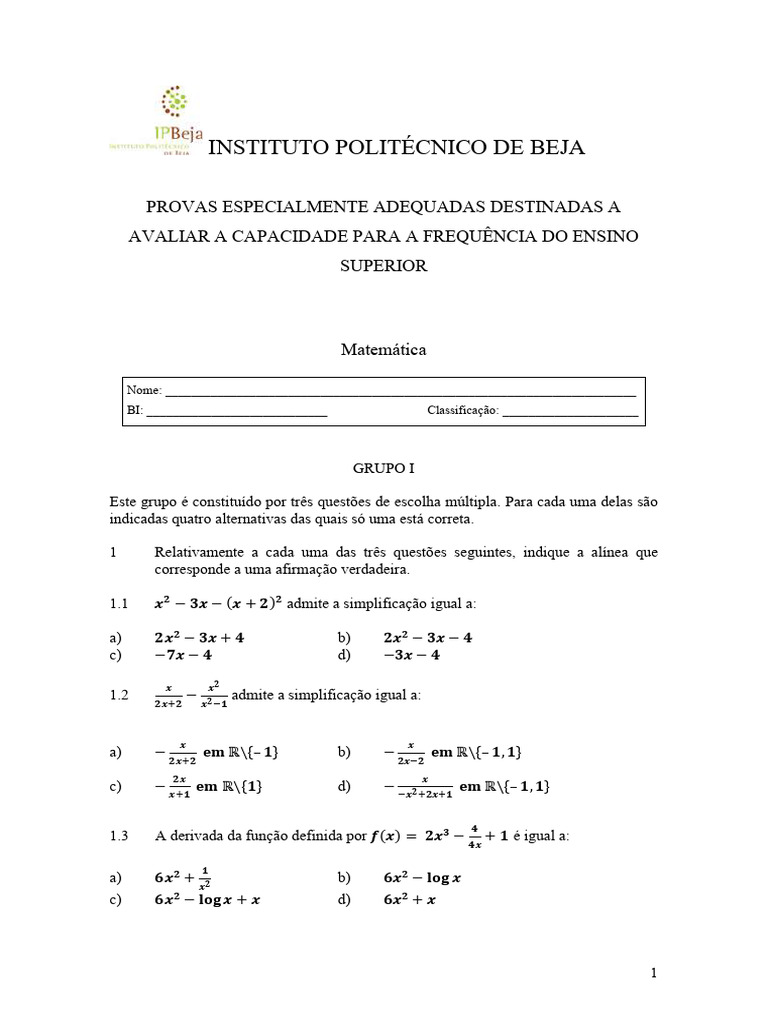 prova-modelo-de-matem-tica-2023-pdf-l-gica-matem-tica-analise