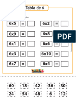 Tablas de Multiplicar CUADERNILLO-pages-35-38-merged-compressed