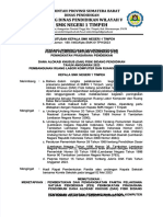 PDF SK Panitia Dak 2023 - Compress