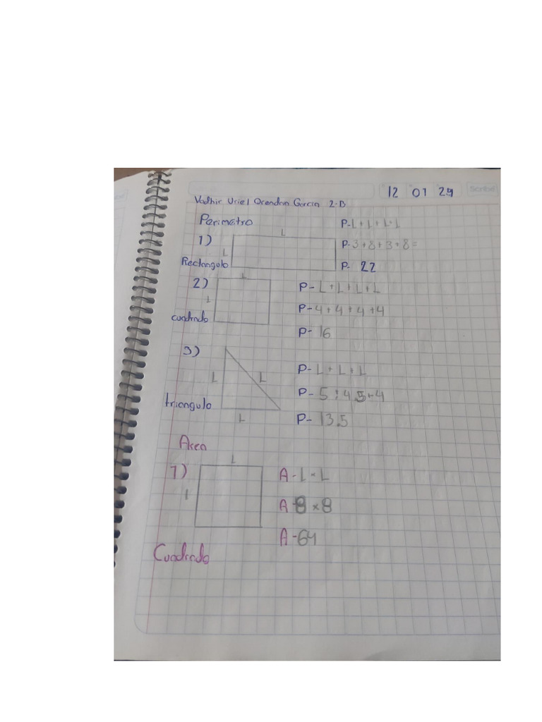 Ra1 Un1 | PDF
