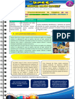 DPCC 1° Actividad 19