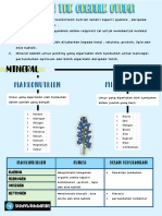 Bio B3 F5 Studywithadmin