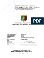 Ins Monev Pas 2023-Dikmen-Slb-Lpg