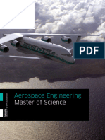 M Aerospace Engineering 2023-Screen