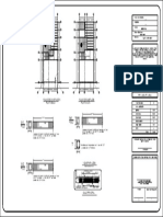 Depas Mina Plano Const 3