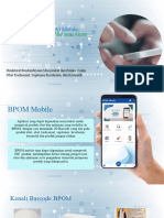 Aplikasi Bpom Mobile - Edit080124